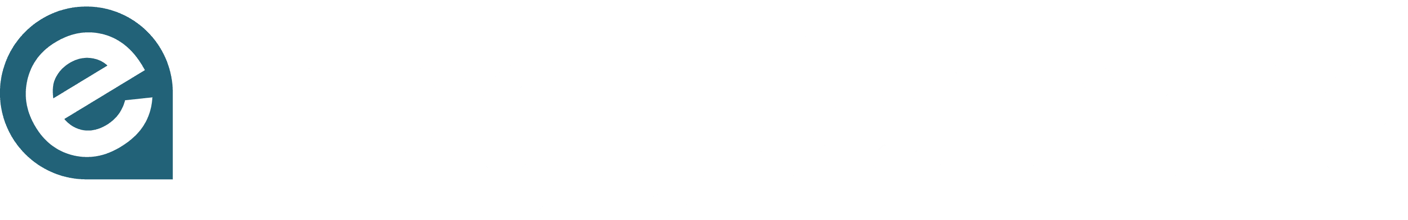 Logo - elbgefluester.de