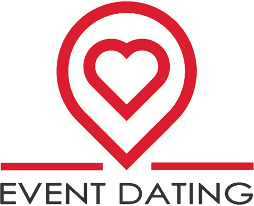 logo_eventdating